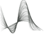 Synapse Logo